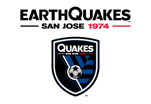 San-Jose-Earthquake-Logo