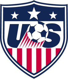 US_Soccer_logo